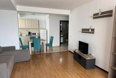Apartament 3 camere zona Mamaia Nord - Summerland Apartament 3 camere zona Mamaia Nord - Summerland - 7