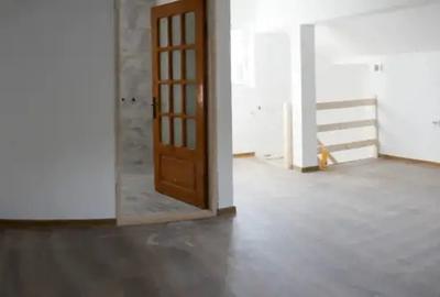 Vand casa Breaza! Ocazie de neratat - 5