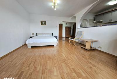 Garsonieră în Alba Iulia - 2