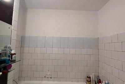 Apartament cu 3 camere decomandat în Canta - 1