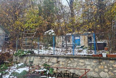 Apartament 3 camere in centrul istoric al Brasovului! - 10