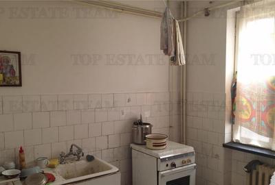 Apartament 3 camere Piatra Neamt Darmanesti - 1