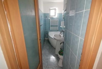 Apartament cu 2 camere semidecomandat în Girocului - 8