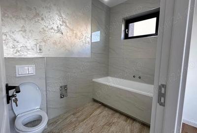 Proiect Reziden?ial Modern in Zona Metro Gala?i - 14