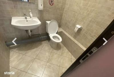 Spațiu comercial, de 80 mp, în Nicolina - 11