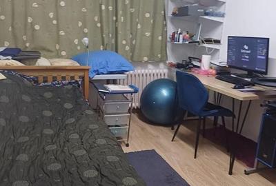 Apartament cu 4 camere în Dosu Bricii - 3