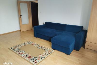 Apartament cu 2 camere decomandat în Păcurari - 4