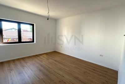 REV2004804 Vila tip duplex 4 camere Tunari - 7