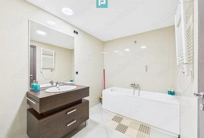 Apartament Premium- Silver Mountain, Poiana Brasov - 7
