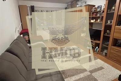 Apartament cu 2 camere decomandat, mobilat în Ștrand - 2