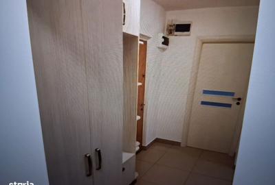 Apartament cu 2 camere decomandat în Pantelimon - 2