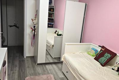 Casă cu 4 camere cu Canalizare în Titan - 18