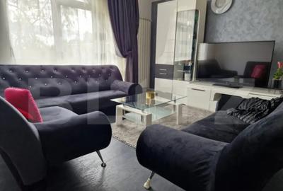 Casă cu 6 camere cu Teren 941 Mp în Sânmartin - 4