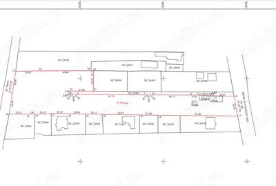 Casă cu 4 camere în Vălenii de Munte - 1