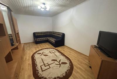Apartament cu 3 camere, suprafata generoasa de 74 mp, la baza Colinei - 2
