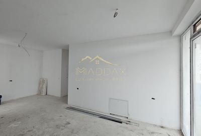 Apartament 2 camere de vanzare*** 63mp utili*** + 26 mp terasa // Floreasca - 10