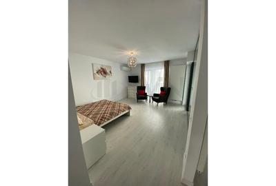 REA1024589 Studio de vanzare Aviatiei l Cloud 9 l Pipera - 6