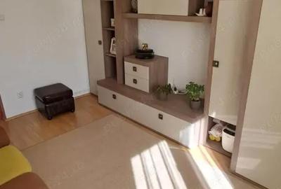 Apartament cu 2 camere decomandat în Reghin - 8