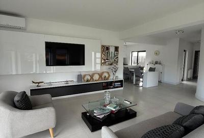 Casă cu 2 camere cu Teren 498 Mp în Cetate - 9