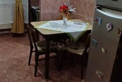 Apartament cu 4 camere decomandat în Central - 8