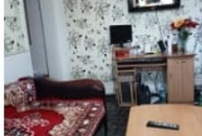 Ferentari,et.1/10,Amenajat,Liber - 1