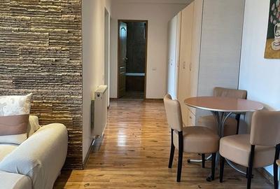 Apartament cu 3 camere în Grigorescu - 3