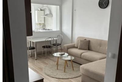 Garsonieră în Apărătorii Patriei