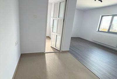 Spațiu comercial, de 450 mp, în Letea Veche - 16