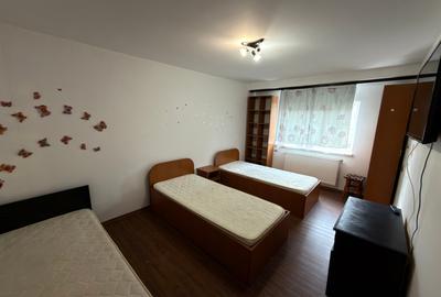 Apartament cu 2 camere în Central - 2