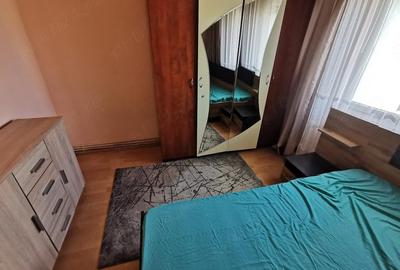 Apartament cu 3 camere decomandat în Freidorf - 7