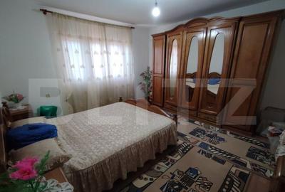 Casa 5 camere, 214 mp, cartierul Brestei - 4