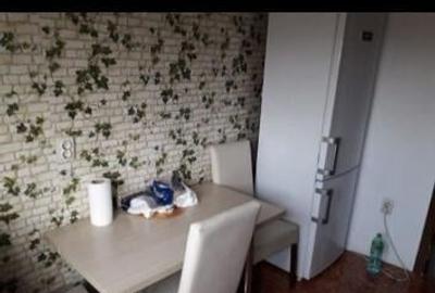 Apartament 2 camere c.tin brancoveanu - 2