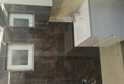 Apartament 2 camere ultracentral - 1