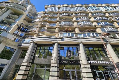 Apartament 2 Camere Unirii  ( 80 mp - priveliste nota 10 ) - 19