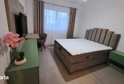 Apartament cu 2 camere decomandat în Ghencea - 3