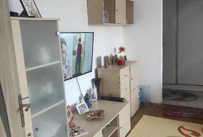 Apartament cu 2 camere semidecomandat în Central - 10