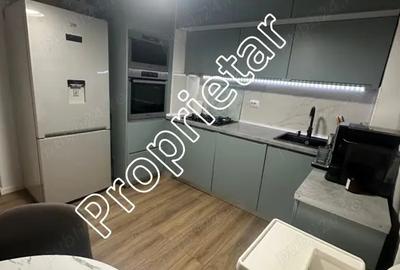 Apartament 4 camere - Militari - Pacii - 3