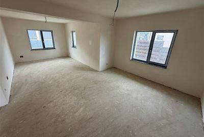 Casa Individuala 4 camere - Miroslava la 1,5km de Family Market - 6