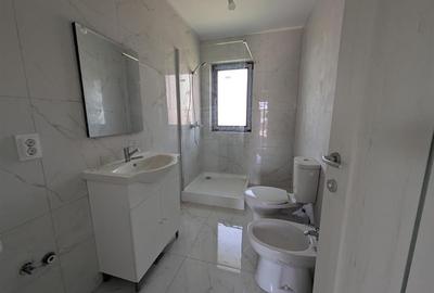 Casă cu 4 camere cu Teren 450 Mp în Vișani - 5