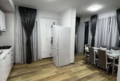 Casa de vanzare , Budeasa - 1