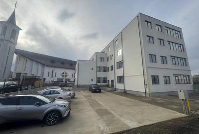 4CD Zimbru - Pasarela Octav Bancila , bloc nou intabulat , CREDIT - 8