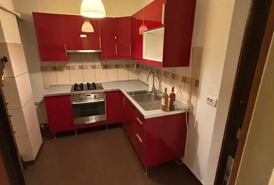 Apartament 3 camere - Bragadiru - 4