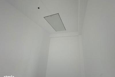 Casă cu 4 camere în Central - 14