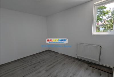 Casă cu 2 camere cu Teren 300 Mp în Ferentari - 8