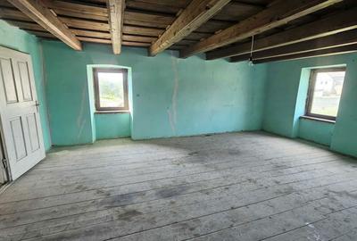 Casă cu 3 camere în Fișer - 6