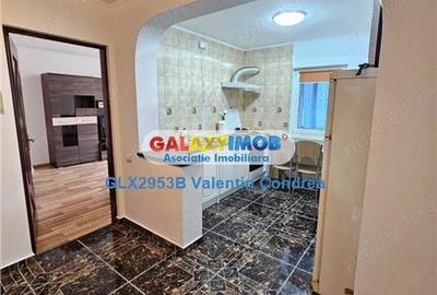 Apartament cu 2 camere decomandat, mobilat în Militari - 3