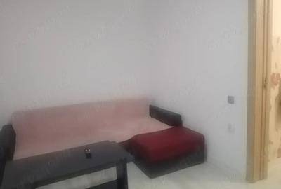 Inchiriez apartament 2 camere, 30 mp. - 2