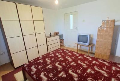 Casă cu 4 camere cu Teren 864 Mp în Central - 4