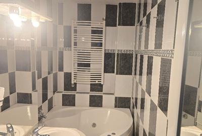 Apartament cu 2 camere decomandat în Decebal - 6