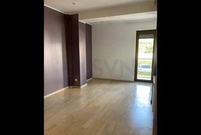 Apartament 4 camere Baneasa Sisesti - 7